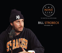 the-nine-club-bill-strobeck