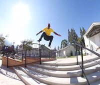 theotis_beasley_featured