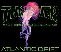 thrasher_atlantic_drift_image