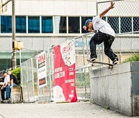 tiago_lemos_rough_cut_featured