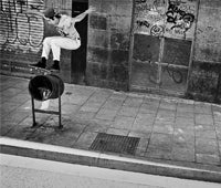 tom-karangelov-featured-photo-black-sheep-store-blog