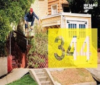 tom_karangelov_featured