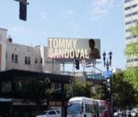 Tommy_Sandoval_Featured