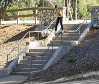 tristan_funkhouser_vxtinct