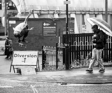 vague_skate_mag_ricky_davidson_kicker_flip