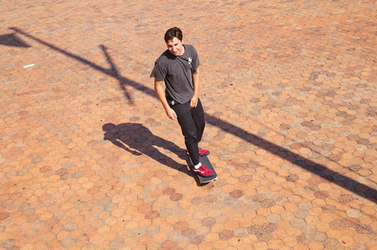 vans-berle-pro-shoes