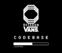 vans-octagon-codebase-featured-image