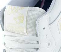 vans-skate-pyramid-country-half-cab-pro-thumb