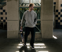 vans-versa-apparel-featured-image
