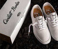 vans-x-civilist-authentic-pro-release-featured-image