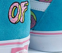 Vans-x-Odd-Future-SK8-Hi-OF-Donut-Scuba-Blue6 feature image