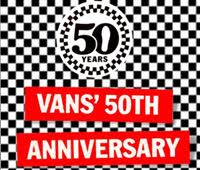 Vans_50th_Anniversary_Featured