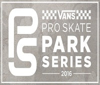 Vans_Pro_Park_Series_2016_Featured