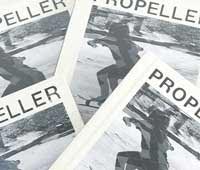Vans_Propeller_Hardback_DVD_Featured_Image