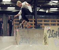 Vans_Shop_Riot_Story_So_Far_Featured