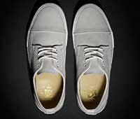 Vans_Syndicate_Luke_Meier_feature2