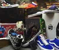 Vans_Wear_Test_Featured