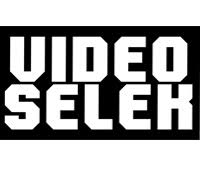 Video_Selek_Featured