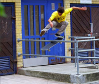 volcom-in-london-daan-van-der-linden