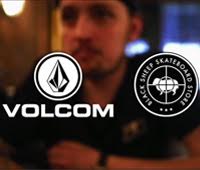 Volcom_SPrig_Featured