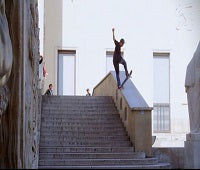 volcom_waiting_game