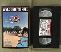 WTH_Raw_Tapes_Featured