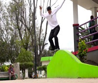 walker_ryan_thunder_featured