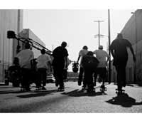 We_are_blood_skateboard_dvd