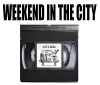 Weekend_In_The_City_Featured2