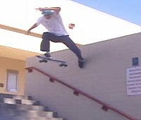 will_blaty_fetish_featured