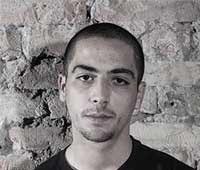 Youness_Amrani_Featured