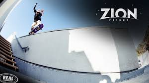 zion_wright_jupiter_rising