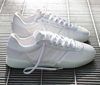 adidas-skateboarding-city-cup