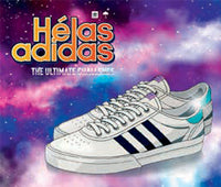 adidas-skateboarding-x-helas-featured-image