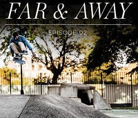 adidas-Skateboarding-x-Thrasher-Magazine-Far-Away-Episode-2--700x315 feature image