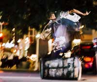 adidas-city-cup-miles-silvas-one-stop