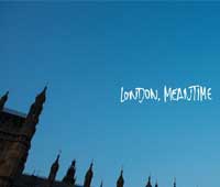 adidas-skateboarding-london-meantime