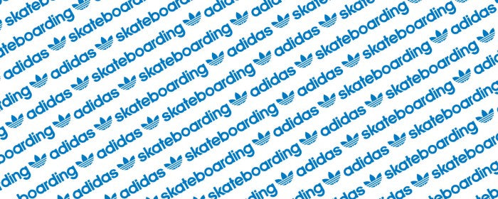 adidas-skateboarding-new-stripes