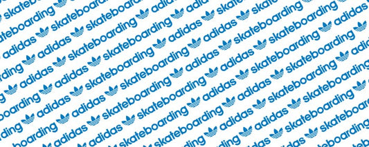 adidas-skateboarding-new-stripes