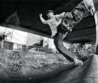 adidas_second_sighting_skateboarding