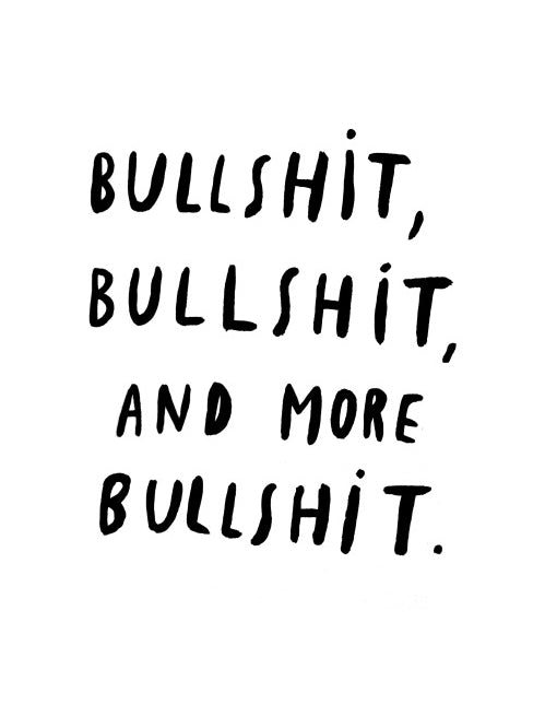 art-black-and-white-bullshit-draw-Favim.com-587790