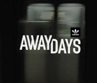 away days adidas feature image