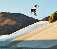 axel feature image and facebook image 1