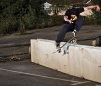 bad man barrett feature image