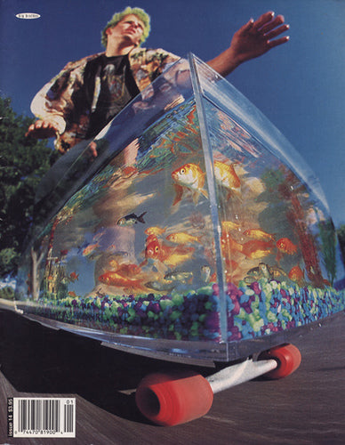 big-brother-mag-nr-14