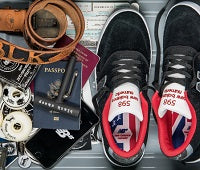 black-sheep-skate-store-manchester-vs-black-sheep-skate-shop-north-carolina-new-balance-numeric-5981-feature-image