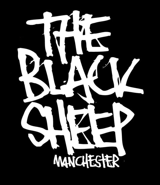 blacksheep-stacked_small