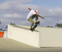 boo-johnson-fs-nose-blunt-feature-image