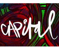 capital 04 feature image