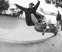 cardiel-all-hail-jeff-gross-love-letters